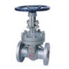 Cast Steel, Gate Valve From China