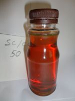 Motor Oil