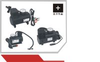 BEST SOLED MODEL TIRE INFLATOR /AIR