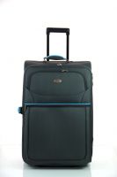 trolley case