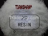 TIANSHAN RESIN