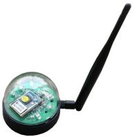 Smart Phone Wifi Remote