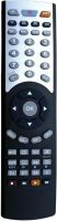 USB Remote Control