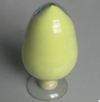 TDDS;CPE Vulcanizing agent &Atilde;&macr;&Acirc;&frac14;&iuml;&iquest;&frac12;CAS NO.51988-14-8) 