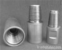 DTH Adaptors