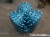 Tricone Bits/Rock Bits