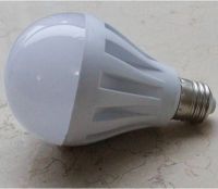 LED Bulb Light-9W