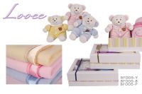 baby gift set