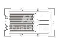 Strain Gauge AA Series