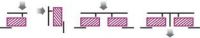 Single Shear Beam Load Cell