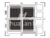 Strain Gauge EB Series