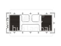 Strain Gauge GB Series