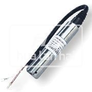 Mirco-pressure  Pressure Transducer PT 601