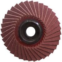 flap disc