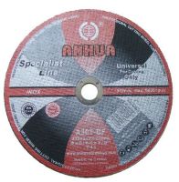 metal grinding wheel