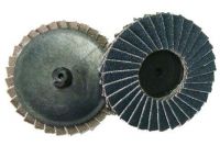 flap disc