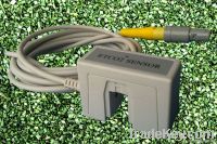 Mainstream End-tidal ETCO2 Sensor, ETCO2