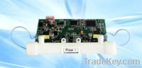Ultrasonic Gas Flow  Sensor For Respirator