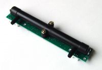 PSA Oxygen Generator Gas Flow Sensor