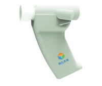 PSA Oxygen Generator Gas Flow Sensor