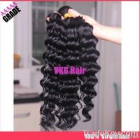 https://cn.tradekey.com/product_view/5a-Grade-100-Human-Hair-Extensions-Queen-Hair-Products-Free-Shipping-6750860.html