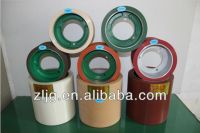 High quality 6 inch rice huller rubber roll