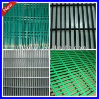 358 anti-climb security fence From China