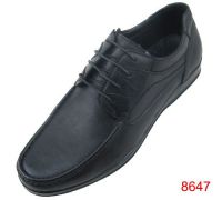 coolgo men casual shoes 8647 mm