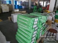 Double A A4 Size Office Printing Copy Paper Copier Photocopy Paper