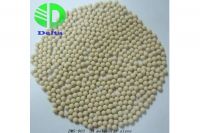 Molecular Sieve 3A