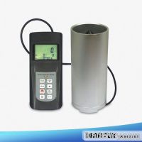 Landtek grain moisture meter MC-7828G