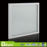 the latest design aluminum frame for household application