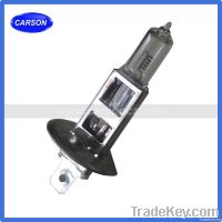 H1 12V55W