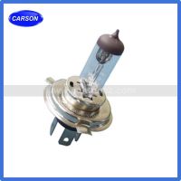 Auto bulb
