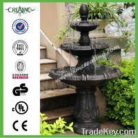 https://cn.tradekey.com/product_view/56-quot-Classic-3-Tier-Water-Fountain-6893138.html