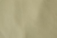Hot Selling PU Synthetic Leather Material for Summer Shoes and Bags in 2014