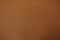 Automotive Microfiber Leather for deluxe car yacht seat cover