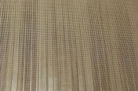 Pu Leather for Sofa and Car Seat Cover