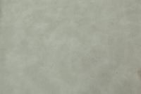Pu Leather for Sofa and Car Seat Cover