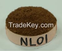 Supply Natural Cocoa Powder(Cacao Polvo) 4/8 NL01 For Trading