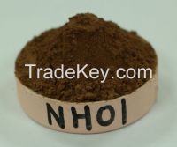 Supply Natural Cocoa Powder(Cacao Polvo) 10/12 NH01 For Trading