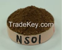 Supply Natural Cocoa Powder(Cacao Polvo) 10/12 NS01 for Purchasing
