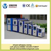 water chiller machine