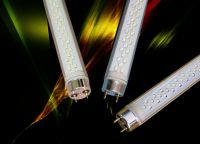 BEST PRICE!! 18w Led Tube Light