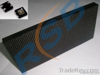 PH3 Full Color Display For Indoor