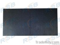 PH4 Full Color Display For Indoor