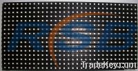 PH10 Mm Full Color Display For