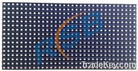 PH6 Mm Full Color Display For