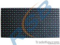 PH25 Mm Full Color Display For