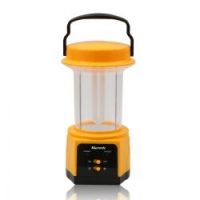 Emergency Lantern MC-3009